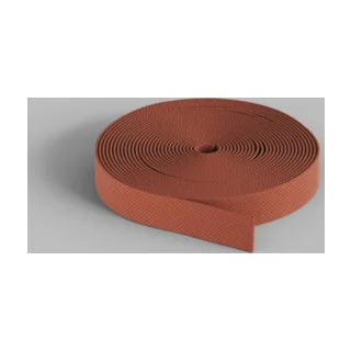 Шинопровод BELTY BASE TR5501-BR - фото 3
