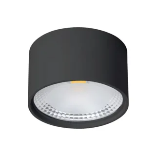 Накладной светильник Wertmark WTA WTA.O02.607.V0.18 - фото 2
