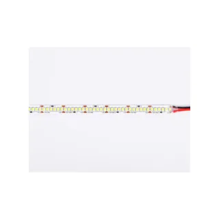 Светодиодная лента Ambrella LED Strip 12V GS1502 - фото 3