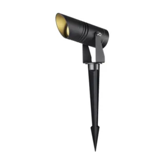 Грунтовый светильник Odeon Light Stima 6648/6GL3 - фото 4