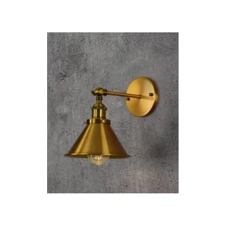 Бра Gubi LDW B005-1 MD - фото 2