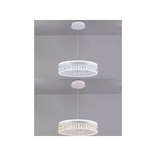 Подвесной светильник Sad Queen INNOVATION STYLE 83127 - фото 4
