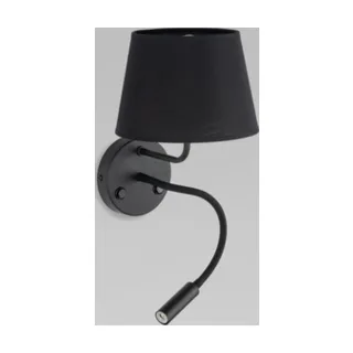 Настенное бра TK Lighting Maja 10081 Maja - фото 3