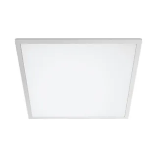 Светодиодная панель LPD40W60-03 - фото 6