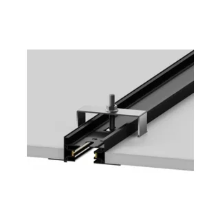 Трек встраиваемый Hesby Lighting Skylite 0011 - фото 6