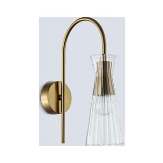 Настенное бра Ambrella Modern LH55705 - фото 4