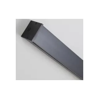 Настенный светильник ILedex Line ZD8193B-1500 SBK - фото 4