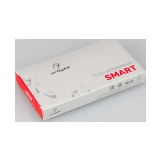 Пульт ДУ Arlight SMART-R9-DIM 023032 - фото 3