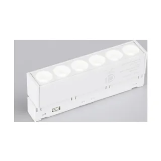 Трековый светильник Ambrella Track System GL4017 - фото 4
