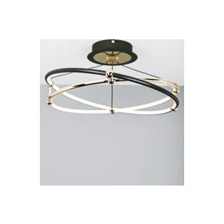 Подвесной светильник High-tech Led Lamps HIGH-TECH LED LAMPS 82050 - фото 3