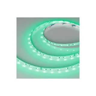 Светодиодная лента Arlight RZ волна 2835, 60 шт/м, 7.5 Вт/м, 24 В, IP20, RGB, 8 мм, 5 м 042909 - фото 2