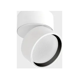 Спот IT02-005 white 3000K - фото 3