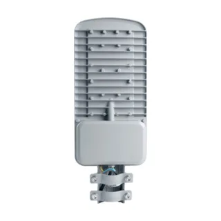 Консольный уличный светильник Feron SP3040 41550 - фото 2