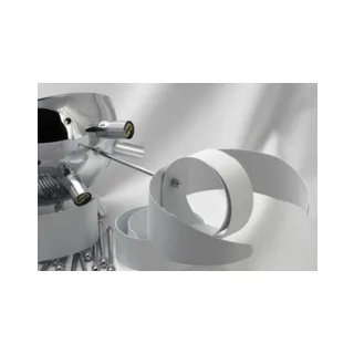 Потолочная люстра Бриоско Lussole LOFT LSA-5927-09 - фото 4