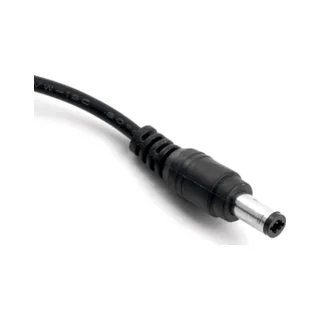 Трансформатор электронный для светодиодной ленты Feron lb005 48051 - фото 2
