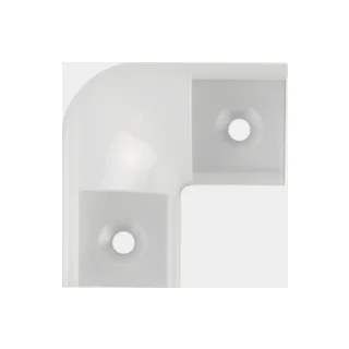 Коннектор PRO CN-1616R - фото 4