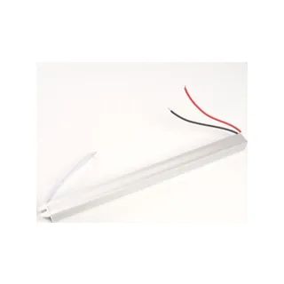 Трансформатор электронный для светодиодной ленты Feron LB001 48012 - фото 4