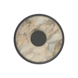 Настенный светильник Tallar 4446-2W - фото 2