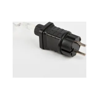 Бахрома световая Uniel ULD-B12006-195 (UL-00010883), IP44 - фото 5