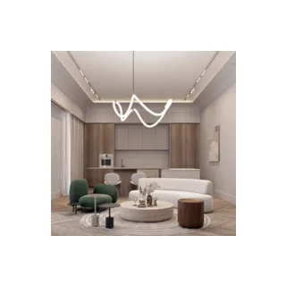 Трековый светильник Arlight Flex 034048 - фото 4