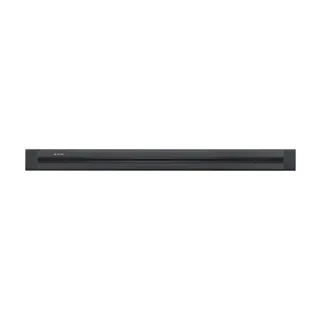 Электроустановочный шинопровод Am-track-sockets 382301TO/100 Black - фото 4