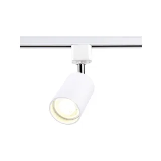 Трековый светильник Ambrella Track System GL5121 - фото 1