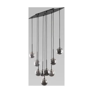 Светильник подвесной TK Lighting Estera 6148 Estera - фото 3