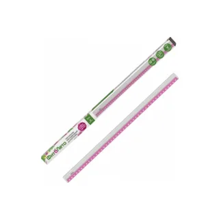 Светильник для растений Uniel ULI-P28 UL-00005950 - фото 3