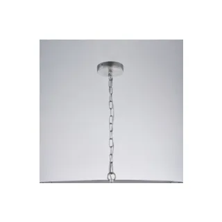 Подвесная люстра Favourite Exortivus 4010-3PC - фото 3