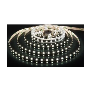 Лента светодиодная Elektrostandard 24V 60Led 14,4W IP20 Black a053684 - фото 2