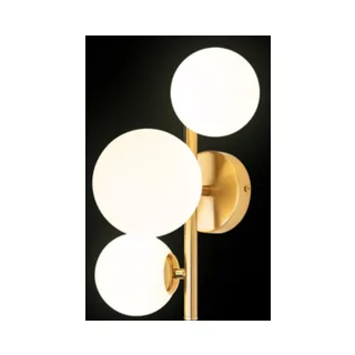 Бра настенное Tely Loft It 10236/3W - фото 5