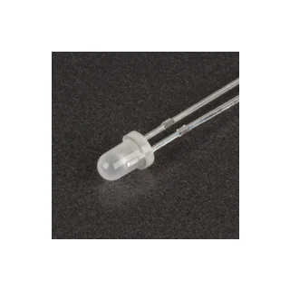 Светодиод Arlight ARL-3514UGW-150mcd 006778 - фото 2