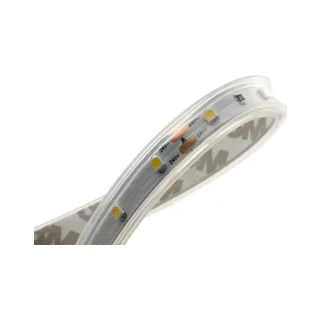 Светодиодная лента SWG DSG360 DSG360-24-W-65 - фото 4