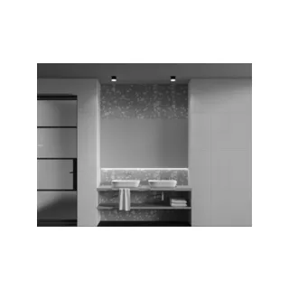 Накладной светильник Maytoni Ceiling & Wall C087CL-GX53-B - фото 4