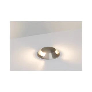 Декоративная накладка для светильника Arlight ART-DECK-CAP-LID2-R65 DECK 045350 - фото 2