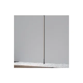 Грунтовый светильник Maytoni Pole O440FL-L24GF3K - фото 4