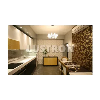 Подвесная люстра Lightstar Bianco 760086 - фото 5