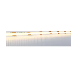 Светодиодная лента Ambrella LED Strip 12V GS2601 - фото 3