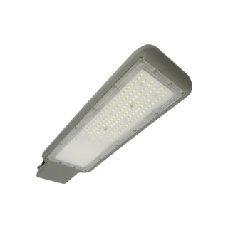 Консольный уличный светильник Feron SP3022 48965 - фото 4