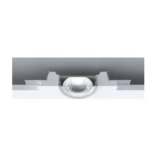 Светодиодный модуль DL18265R6W1W IP44 - фото 2