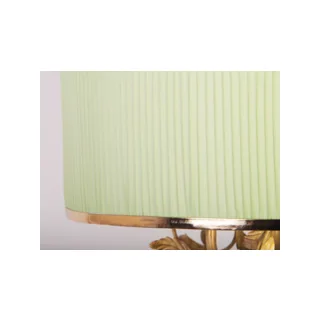 Подвесной светильник Manne L.7510 L.7510-3 CREAM - фото 6