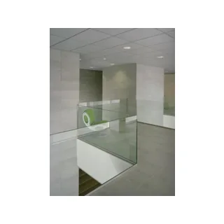 Точечный светильник Luceri L599320 - фото 3