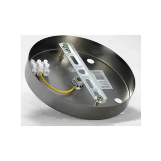 Подвесная люстра Куса Lussole LSP-8654 - фото 4