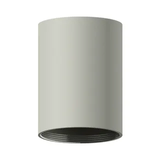 Корпус светильника накладной для насадок D60mm Ambrella Diy Spot C6314 - фото 1
