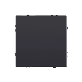 Выключатель Eclipse EC-001BK - фото 1