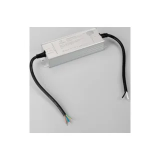 Блок питания для светодиодной ленты Arlight Arpv-Lg 047709 - фото 2