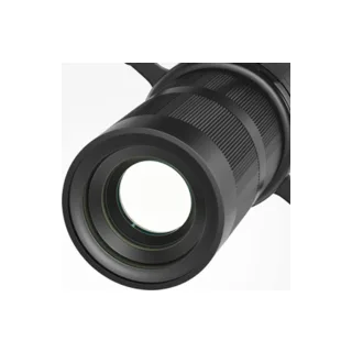 Трековый светильник Maytoni Gala Exility TR108-4-10W3K-DS-B - фото 4