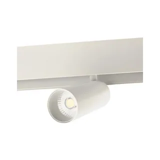 Светильник на штанге Uniel ULB-M60 UL-00008739 - фото 8