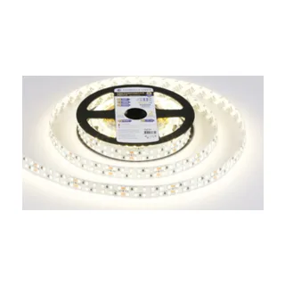 Светодиодная лента Ambrella LED Strip 24V GS3702 - фото 4