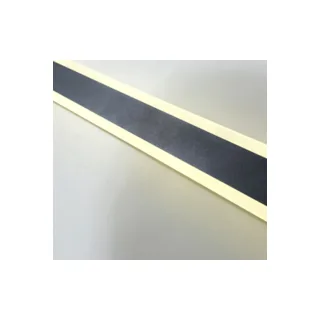 Уличный настенный светильник Favourite Sagitta 4045-1W - фото 3